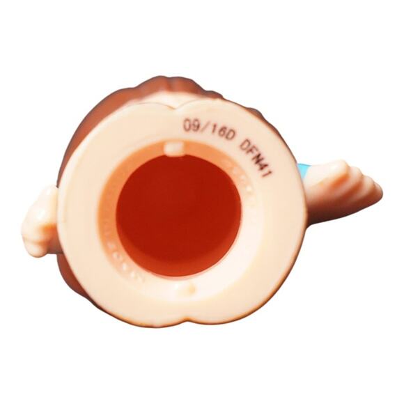 Fisher‑Price Little People Mother & School Teacher Replacement Figures 2PK EUC - Picture 10 of 12